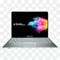 上网本笔记本电脑硬件MicroTech srl戴尔笔记本电脑-空若网 上网本笔记本电脑硬件MicroTech srl戴尔笔记本电脑-空若网