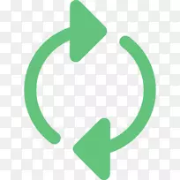 计算机图标用户界面按钮-按钮-空若网 计算机图标用户界面按钮-按钮-空若网