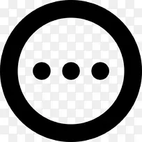 按钮电脑图标youtube下载照片-按钮-空若网 按钮电脑图标youtube下载照片-按钮-空若网