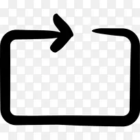 ����ͼ�������-������