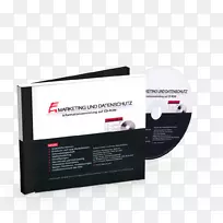 电子配件品牌设计-空若网 电子配件品牌设计-空若网