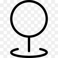 人体珠宝系列剪贴画.设计-空若网 人体珠宝系列剪贴画.设计-空若网