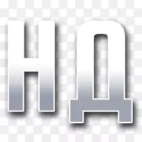 品牌标志字体设计-空若网 品牌标志字体设计-空若网