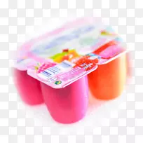 ����ʳƷ���Ӽ�-������