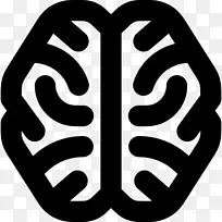 �����񾭿�ѧ������-������