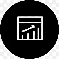 电脑图标博客下载-空若网 电脑图标博客下载-空若网