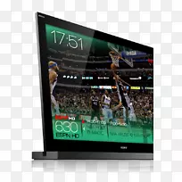 背光液晶显示器广告多媒体视频-空若网 背光液晶显示器广告多媒体视频-空若网