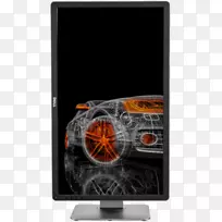 显示装置电脑显示器4k分辨率超高清晰度电视液晶显示电脑-空若网 显示装置电脑显示器4k分辨率超高清晰度电视液晶显示电脑-空若网