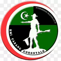 标志品牌绿色标签康乐-空若网 标志品牌绿色标签康乐-空若网