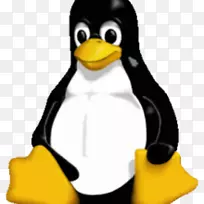 ping us tux linux发行版安装-linux-空若网 ping us tux linux发行版安装-linux-空若网