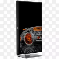 惠普电脑显示器1080 p电子视觉显示液晶显示器惠普-空若网 惠普电脑显示器1080 p电子视觉显示液晶显示器惠普-空若网