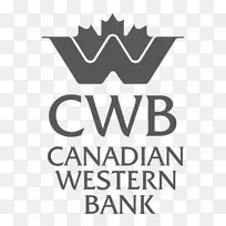 商标树线字型树-空若网 商标树线字型树-空若网