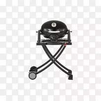 烧烤工具Meade 200 Meade Lx 90施密特卡塞格伦望远镜-烧烤-空若网 烧烤工具Meade 200 Meade Lx 90施密特卡塞格伦望远镜-烧烤-空若网