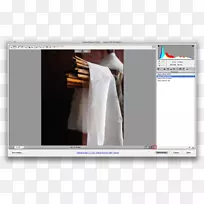 Adobe���ԭʼ��Ӱԭʼͼ���ʽadobe Lighttroom-������