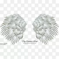 �滭������-��ʹ���PNG-������