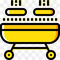 ��������������-������