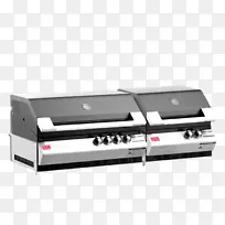 机械家用电器.设计-空若网 机械家用电器.设计-空若网