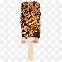 �䶳���-������