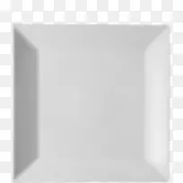 矩形餐具沉方板-空若网 矩形餐具沉方板-空若网