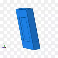 钴蓝线角线-空若网 钴蓝线角线-空若网