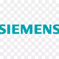 ���ɻ��ݱ��������������-������