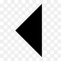 �����μ����ͼ���ͷ��װPostScript-������-������