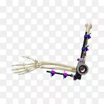 车身首饰.设计-空若网 车身首饰.设计-空若网