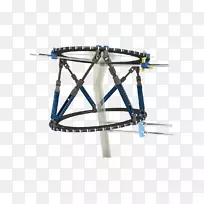 ���г��������г������߽����г�-������