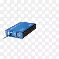 ���س����VRLA�����������ε�س����-������