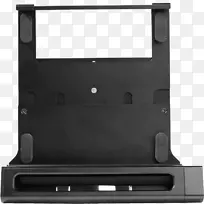 汽车电子多媒体车-空若网 汽车电子多媒体车-空若网