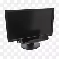 ������ʾ��������������ʾ�������������������-������