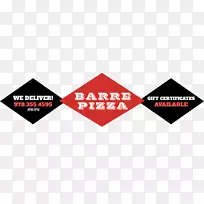 ��־������Ʒ�ƺ�.m������ը�����-������