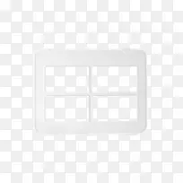 矩形角-空若网 矩形角-空若网