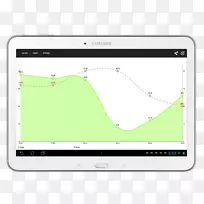 线技术角品牌多媒体线-空若网 线技术角品牌多媒体线-空若网