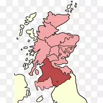 格拉斯哥圣安德鲁大教堂罗马天主教教区,格拉斯哥大教堂-空若网 格拉斯哥圣安德鲁大教堂罗马天主教教区,格拉斯哥大教堂-空若网