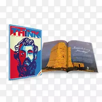 ƽ����ƺ���.���-������