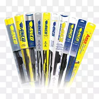 ��������������˾�������粣����ˢ��������������ӵ��粣����ˮ��ҶƬ-������