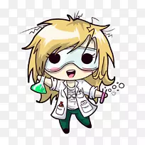 科学家科学绘图剪辑艺术-科学家图片-空若网 科学家科学绘图剪辑艺术-科学家图片-空若网