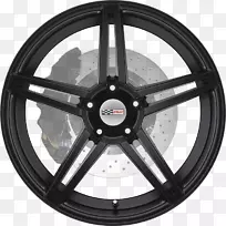 �µ�A1�γ���������-�µ�-������