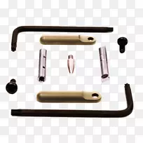 �������Ϲ���-����-������