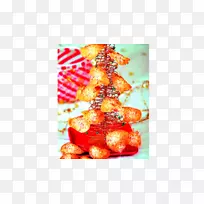 Å䷽ˮ¹û-¿ÕÈôÍø Å䷽ˮ¹û-¿ÕÈôÍø