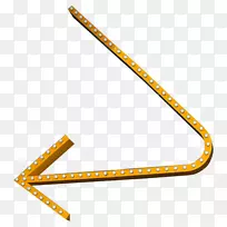 ֱ�������ε���-������