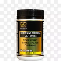 日常饮食补充剂-月见草保健亚麻油胶囊-月见草-空若网 日常饮食补充剂-月见草保健亚麻油胶囊-月见草-空若网