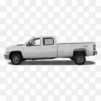 2007年GMC塞拉利昂1500雪佛兰Silverado皮卡丰田塔科马卡车侧-空若网 2007年GMC塞拉利昂1500雪佛兰Silverado皮卡丰田塔科马卡车侧-空若网