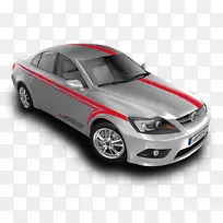 �������޳�������-������