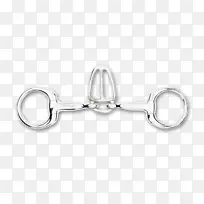 ��������.��-������