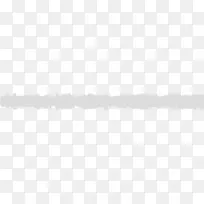 地板大爆炸录音,唱片骑师地毯-经典舞蹈-空若网 地板大爆炸录音,唱片骑师地毯-经典舞蹈-空若网