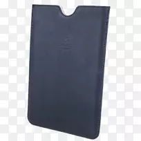 ����ɫƤ��-������