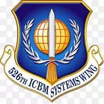 机载发射控制系统集成标志-空若网 机载发射控制系统集成标志-空若网