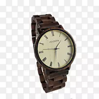 ������-������